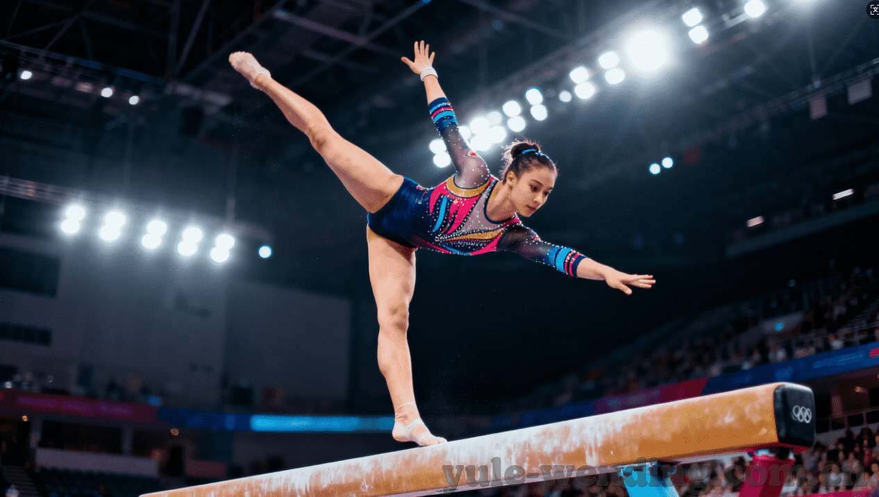 女子篮球世界杯u19-女子篮球世界杯U19，青春风暴与未来之星