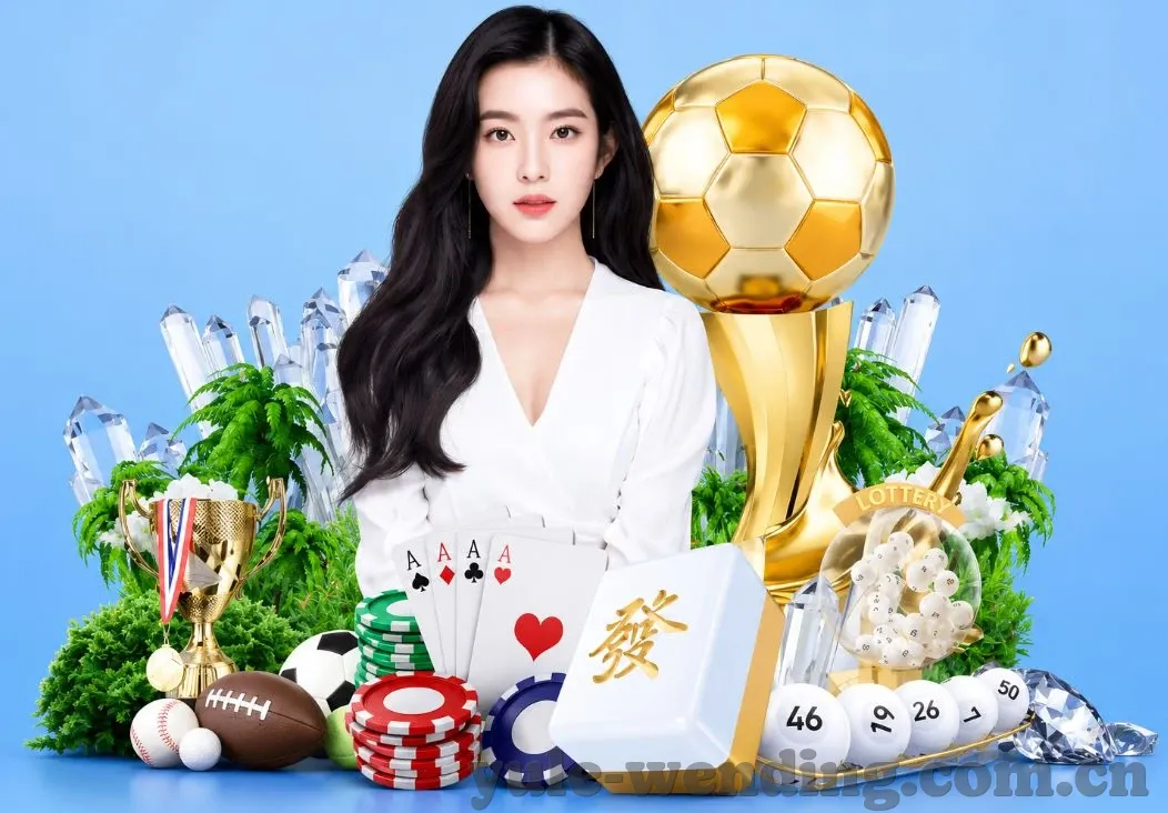 世界杯nike球鞋-世界杯上的Nike球鞋，速度与激情的代名词