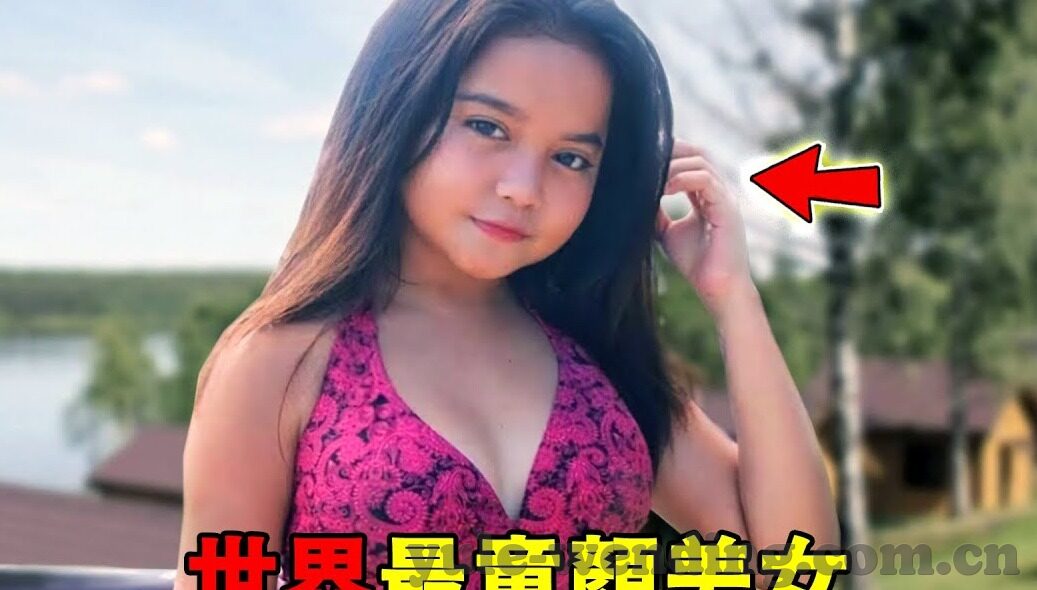 足球竞彩即时比分直播-足球竞彩即时比分直播，球迷的实时战场与智慧博弈